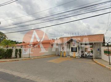 Casa · 120m² · 3 Quartos · Casa Em Jardim Belizário, Cotia/sp de 120 m² 3 Quartos À Venda por R$650.000