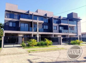 Casa · 142m² · 3 Quartos · 2 Vagas · Sobrado Em Gaivotas, Matinhos/pr de 142 m² 3 Quartos À Venda por R$1.000.000