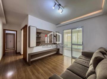 Apartamento en Venda de 3 quartos Jardim Satélite · Apartamento Em Jardim Satélite, São José Dos Campos/sp de 103 m² 3 Quartos À Venda por R$920.000