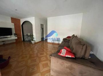 Casa · 130m² · 3 Quartos · 4 Vagas · Casa Em Cidade Vista Verde, São José Dos Campos/sp de 130 m² 3 Quartos À Venda por R$820.000