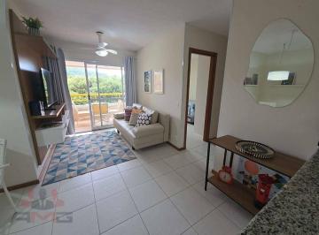 Apartamento · 65m² · 2 Quartos · 1 Vaga · Apartamento Em São Lourenço, Bertioga/sp de 65 m² 2 Quartos À Venda por R$920.000