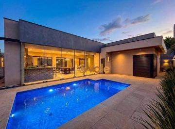 Casa · 300m² · 4 Quartos · 4 Vagas · Casa Em Jardim Aquárius, São José Dos Campos/sp de 300 m² 4 Quartos À Venda por R$5.500.000