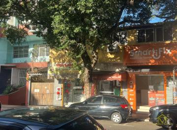 Comercial · 375m² · Imoveis - Centro de Vila Velha