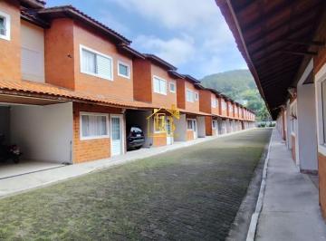 Foto 03 · Casa, Vila São Paulo, Mongaguá, Sp