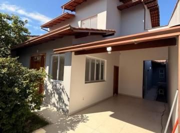Casa · 195m² · 5 Quartos · Casa Duplex Para Venda Em Serra, Colina de Laranjeiras, 5 Dormitórios, 1 Suíte, 3 Banheiros