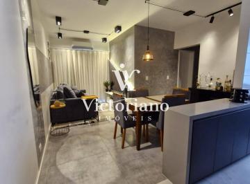 20260505T1245020300-778692311.jpg · Apto Ventura 100% Mobiliado - 80 m² 3 Dorm. 1 Suíte - Jd. Califórnia