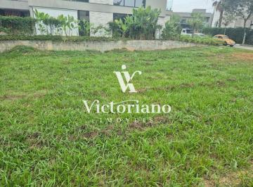 20260504T1032410300-868854060.jpg · Terreno Plano Alto Padrão 630 m² - Cond. Terras de Santa Clara, Jacareí