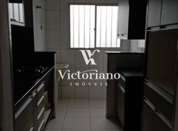 20260504T1232120300-658016603.jpg · Oportunidade: Apto 50 m² 2 Dorm. Res. Moratta – Cidade Salvador, Jacareí