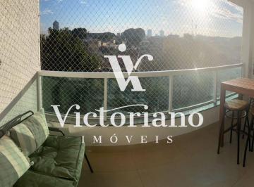 20260505T1500150300-633986894.jpg · Venda/locação: Apto 83 m² 3 Dorm. 1 Suíte, Celebration Residence, Jacareí/sp