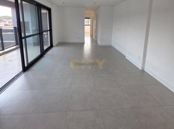20260430T1448110400-587808290.jpg · Vende - Se Apartamento Ed. Arch Jardim Cuiabá - Vanguard