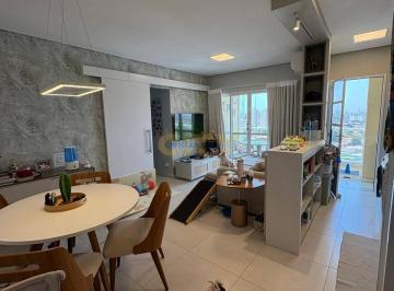 20260501T1717420400-79696851.jpg · Vende - Se Apartamento Edifício Park Cidade Alta