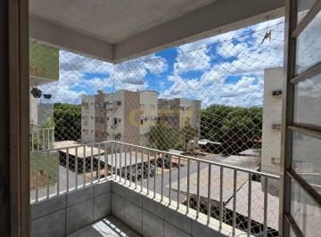 20260504T1422460400-721811124.jpg · Vende - Se Apartamento Residencial Miguel Sutil