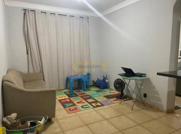 20260430T1603160400-53642268.jpg · Vende - Se Apartamento Térreo Residencial Paiaguás