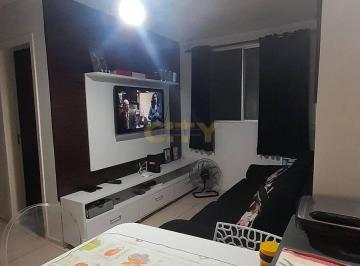 20260422T1413410400-905202359.jpg · Vende - Se Apartamento Mobiliado Spazio Cristalli