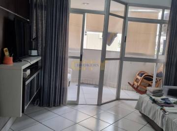 20260429T1639120400-433111149.jpg · Vende - Se Apartamento Edifício Ana Vitória