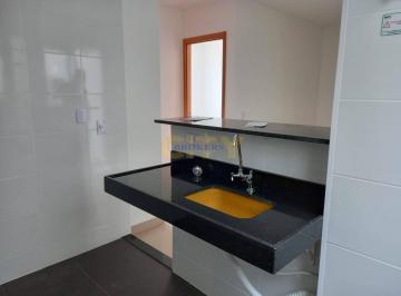 20260428T1652110400-843030456.jpg · Vende - Se Apartamento Térreo Com Garden Condomínio Chapada Dos Colibris