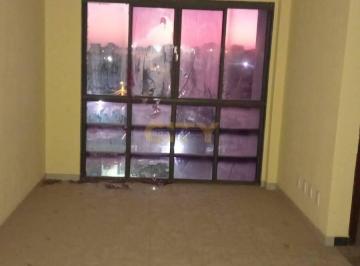 20260429T1656440400-505672298.jpg · Vende - Se Apartamento Residencial Palmas