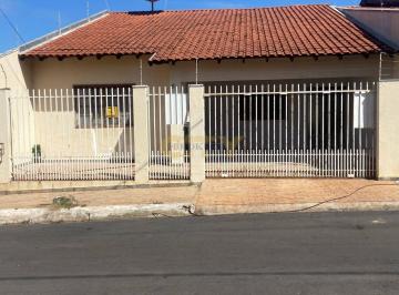 20260430T1635420400-769353179.jpg · Vende - Se Casa Bairro Canelas - Vg