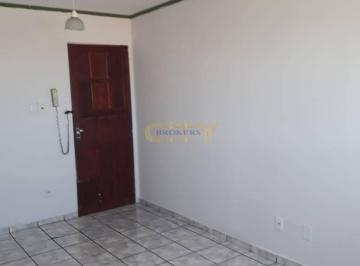 20260504T1705140400-895449141.jpg · Vende - Se Apartamento Residencial São Carlos I