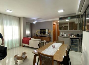 20260422T1016090400-114012725.jpg · Vende - Se Apartamento Mobiliado Nyc - Jardim Das Américas