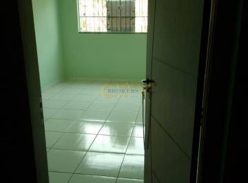 20260504T1712110400-684497540.jpg · Vende - Se Apartamento Térreo Residencial São Carlos II