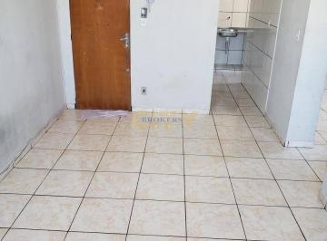 20260504T1718080400-14665527.jpg · Vende - Se Apartamento Residencial São Carlos III