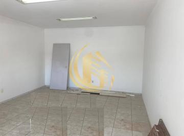20260505T1216290300-673354874.jpg · Sala Comercial Jundiai Para Locação - 40 m² Bairro Vianelo