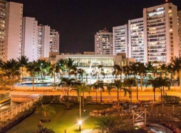 05bf7108a9f8f545344dcef5df39617c.jpg · Apartamento Com 2 Dormitórios À Venda, 123 m² por R$1.790.000 - Barra Da Tijuca - Rio de Janeiro