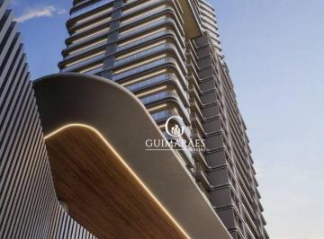 a41719d047b45895fe941fe11f66034f.jpg · Apartamento Com 2 Dormitórios À Venda, 88 m² por R$2.299.000 - Barra Da Tijuca - Rio de Janeiro/