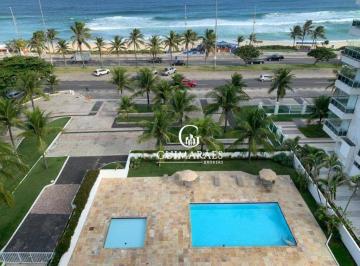 7726819e03703bec87943f54fc099044.jpg · Apartamento Com 5 Dormitórios, Frente Mar, 186 m² por R$3.200.000 - Barra Da Tijuca - Rio de Janeir