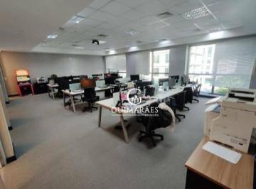 682373cfcb0b19722f0e08c19cabbceb.jpg · Sala À Venda, 248 m² por R$5.000.000 - Barra Da Tijuca - Rio de Janeiro/rj