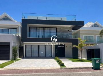 f9961c9adf34887ca625fc3e1c607034.jpg · Casa Com 4 Dormitórios À Venda, 300 m² por R$3.200.000 - Recreio Dos Bandeirantes - Rio de Janei