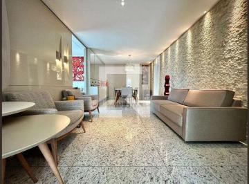 Apartamento · 262m² · 4 Quartos · 2 Vagas · Apartamento À Venda - Buritis, 4 Quartos, 262 m² - Belo Horizonte