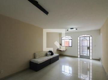 Casa · 481m² · 5 Quartos · 3 Vagas · Casa À Venda - Santa Mônica, 5 Quartos, 481 m² - Belo Horizonte