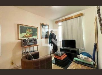 Apartamento · 65m² · 2 Quartos · 2 Vagas · Apartamento À Venda - Jaraguá, 2 Quartos, 65 m² - Belo Horizonte