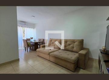 Apartamento · 66m² · 2 Quartos · 2 Vagas · Apartamento À Venda - Joá, 2 Quartos, 66 m² - Lagoa Santa
