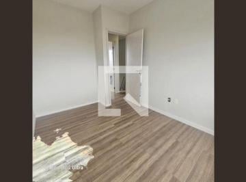 Casa · 90m² · 3 Quartos · 1 Vaga · Casa À Venda - Jardim América, 3 Quartos, 90 m² - Belo Horizonte