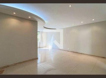 Apartamento · 122m² · 3 Quartos · 2 Vagas · Apartamento À Venda - Fernão Dias, 3 Quartos, 122 m² - Belo Horizonte