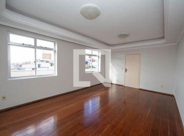 Apartamento · 206m² · 4 Quartos · 2 Vagas · Apartamento À Venda - Santa Lúcia, 4 Quartos, 206 m² - Belo Horizonte