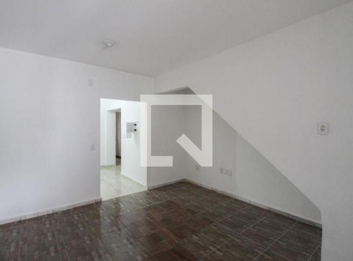 Casa À Venda - Vila Cloris, 3 Quartos, 62 m² - Belo Horizonte