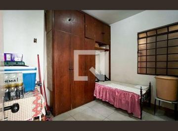 Casa · 350m² · 4 Quartos · 2 Vagas · Casa À Venda - Luxemburgo, 4 Quartos, 350 m² - Belo Horizonte