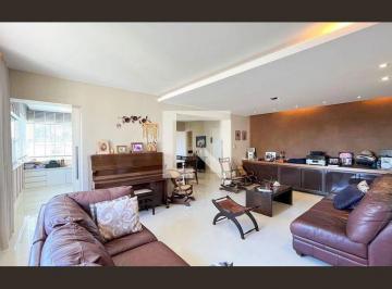 Apartamento · 190m² · 3 Quartos · 2 Vagas · Apartamento À Venda - Anchieta, 3 Quartos, 190 m² - Belo Horizonte