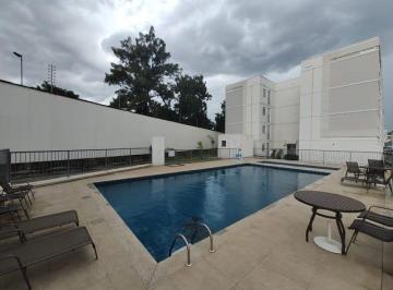 Foto 13 · Imoveis - Na Vila Nova Aliança