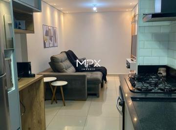 Foto 4 · Imoveis - Na Pompéia