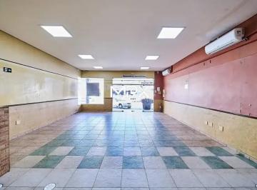 Foto 3 · Imoveis - No Centro