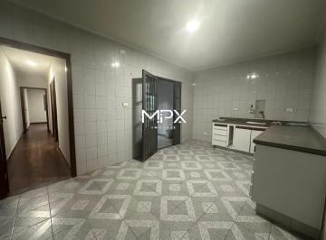 Foto 7 · Imoveis - No Jardim Noiva Da Colina