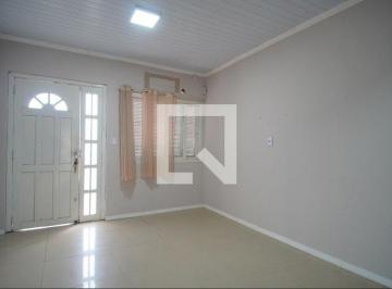 Casa · 140m² · 3 Quartos · 2 Vagas · Casa À Venda - Campina, 3 Quartos, 140 m² - São Leopoldo