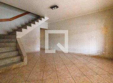 Casa · 145m² · 3 Quartos · 2 Vagas · Casa À Venda - Torres Tibagy, 3 Quartos, 145 m² - Guarulhos
