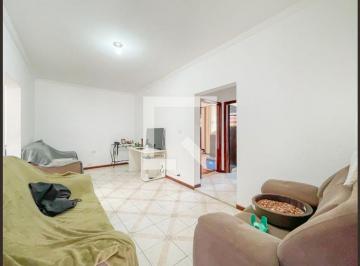 Casa · 556m² · 2 Quartos · 5 Vagas · Casa À Venda - Novo Osasco, 2 Quartos, 556 m² - Osasco