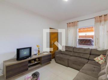 Casa · 125m² · 2 Quartos · 2 Vagas · Casa À Venda - Jardim Santa Cecília, 2 Quartos, 125 m² - Guarulhos